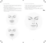 Preview for 18 page of Shani Darden FACIAL SCULPTING WAND Manual