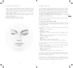 Preview for 19 page of Shani Darden FACIAL SCULPTING WAND Manual