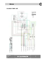 Предварительный просмотр 46 страницы Shannon HRP/D User Manual