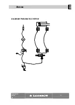 Предварительный просмотр 48 страницы Shannon HRP/D User Manual