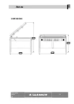 Предварительный просмотр 49 страницы Shannon HRP/D User Manual