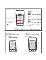 Предварительный просмотр 11 страницы Shanren SR-BLC10 User Manual