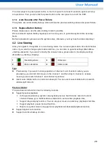 Preview for 37 page of SHANY SCVR-8308ST-1 User Manual