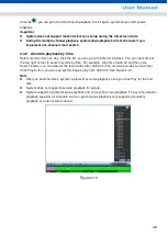 Preview for 44 page of SHANY SCVR-8308ST-1 User Manual