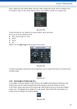 Preview for 59 page of SHANY SCVR-8308ST-1 User Manual