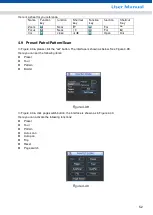 Preview for 60 page of SHANY SCVR-8308ST-1 User Manual