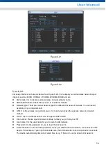 Preview for 78 page of SHANY SCVR-8308ST-1 User Manual