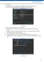 Preview for 80 page of SHANY SCVR-8308ST-1 User Manual