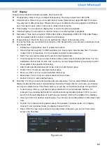 Preview for 88 page of SHANY SCVR-8308ST-1 User Manual