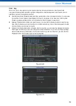 Preview for 104 page of SHANY SCVR-8308ST-1 User Manual