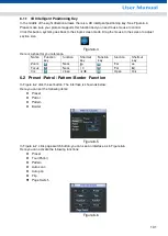 Preview for 109 page of SHANY SCVR-8308ST-1 User Manual