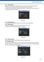 Preview for 110 page of SHANY SCVR-8308ST-1 User Manual