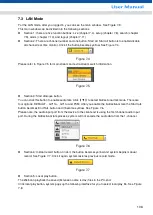 Preview for 114 page of SHANY SCVR-8308ST-1 User Manual