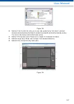 Preview for 115 page of SHANY SCVR-8308ST-1 User Manual