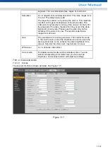 Preview for 121 page of SHANY SCVR-8308ST-1 User Manual