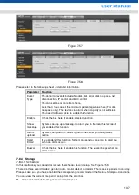 Preview for 145 page of SHANY SCVR-8308ST-1 User Manual