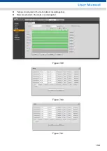 Preview for 146 page of SHANY SCVR-8308ST-1 User Manual