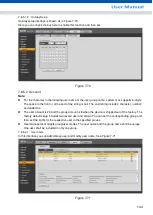 Preview for 152 page of SHANY SCVR-8308ST-1 User Manual