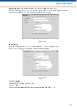 Preview for 155 page of SHANY SCVR-8308ST-1 User Manual