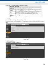 Preview for 157 page of SHANY SCVR-8308ST-1 User Manual