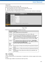 Preview for 159 page of SHANY SCVR-8308ST-1 User Manual