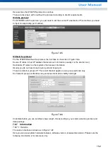 Preview for 160 page of SHANY SCVR-8308ST-1 User Manual