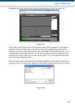 Preview for 163 page of SHANY SCVR-8308ST-1 User Manual