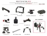 Preview for 3 page of Shape GH5SMKIT Assembly Plan