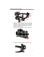 Preview for 15 page of Shape ISEE+ Owner'S Manual