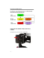 Preview for 18 page of Shape ISEE+ Owner'S Manual