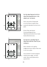 Предварительный просмотр 11 страницы Shaper Plate Quick Start Manual