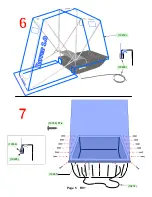 Preview for 5 page of Shappell Rover 1.0 Manual