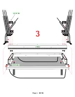 Preview for 4 page of Shappell Rover 1.5DX RV15D Instructions Manual