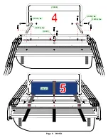 Preview for 5 page of Shappell Rover 1.5DX RV15D Instructions Manual