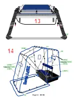 Preview for 10 page of Shappell Rover 1.5DX RV15D Instructions Manual