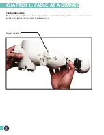 Preview for 4 page of Share Robotics Fable User Manual