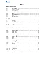 Preview for 2 page of ShareTech AP-300 User Manual