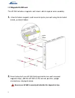 Preview for 7 page of ShareTech AP-300 User Manual