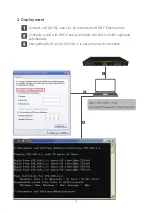 Preview for 14 page of ShareTech NU-840 Quick Installation Manual