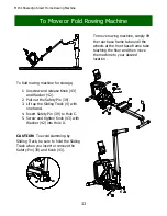 Preview for 11 page of ShareVgo SRM2000 Owner'S Manual