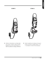 Preview for 25 page of Shark CORDLESS PET PERFECT II Instructions Manual