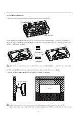 Preview for 5 page of Shark Genius SG34-WQ144 User Manual