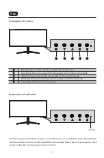 Preview for 7 page of Shark Genius SG34-WQ144 User Manual