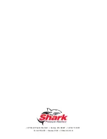 Preview for 18 page of Shark Pressure Washers DG-3022 Operating Instructions And Parts Manual