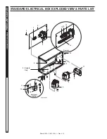 Предварительный просмотр 36 страницы Shark Pressure Washers HNG-352007A Operator'S Manual