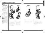 Предварительный просмотр 12 страницы Shark 0622356231107 Instructions Manual