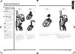 Предварительный просмотр 19 страницы Shark 0622356231107 Instructions Manual