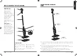 Предварительный просмотр 60 страницы Shark 0622356231107 Instructions Manual