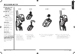 Предварительный просмотр 61 страницы Shark 0622356231107 Instructions Manual