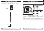 Предварительный просмотр 4 страницы Shark 0622356231251 Instructions Manual